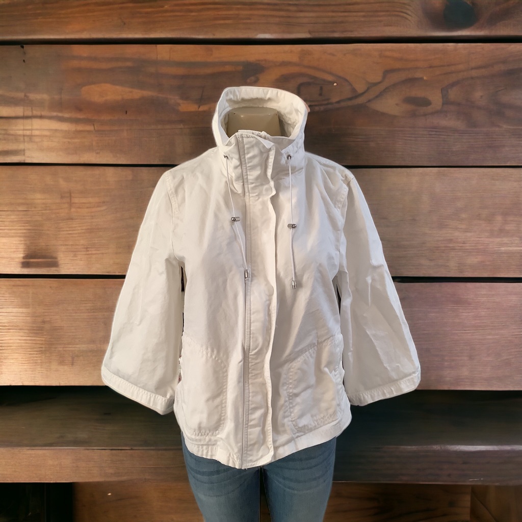 Chaps - Jacket